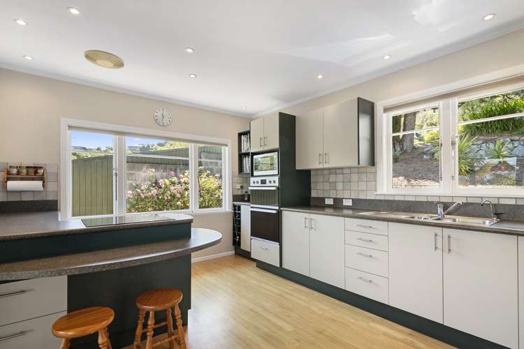 75 Tosswill Road Tahunanui_11