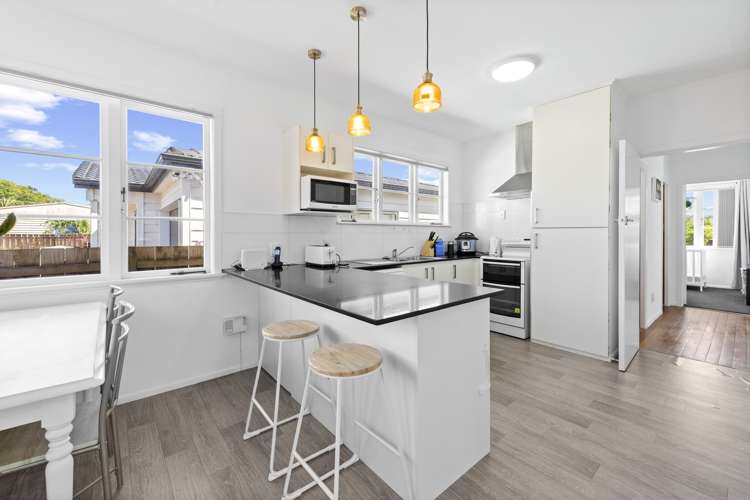 45 Puriri Road Manurewa_1