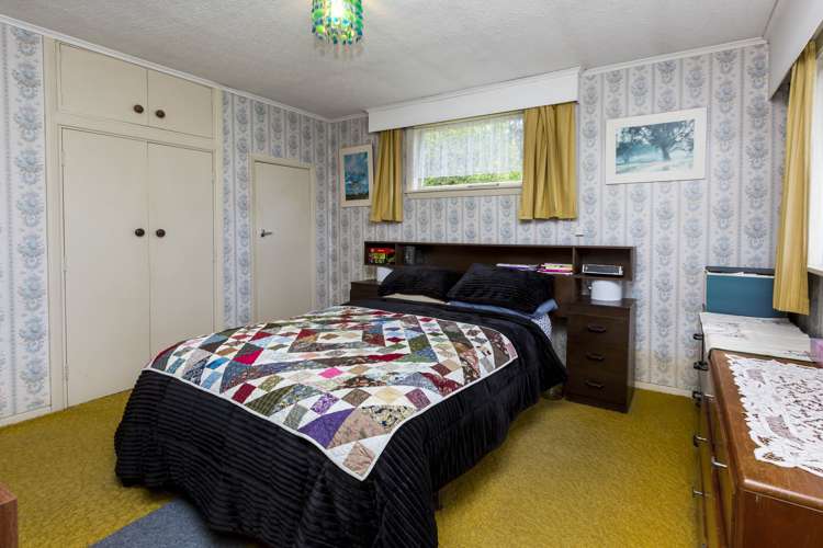 650 Main Road North Te Marua_8