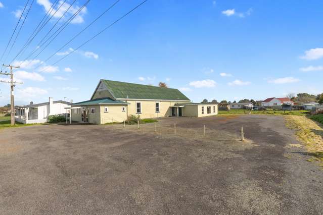 6 Farmer Road Waitoa_2