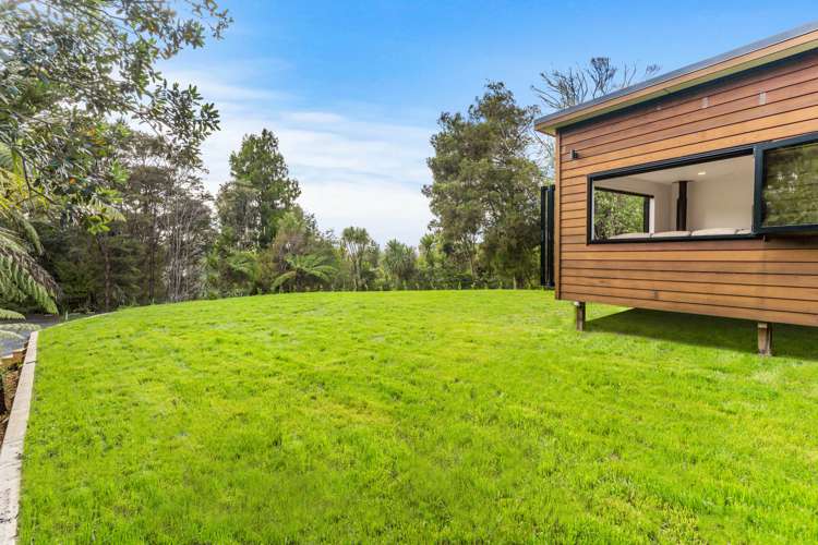 102 Mountain Road Henderson Valley_12