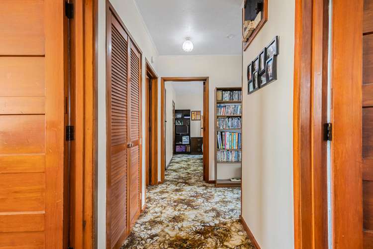 19 Princess Place Kaiapoi_6