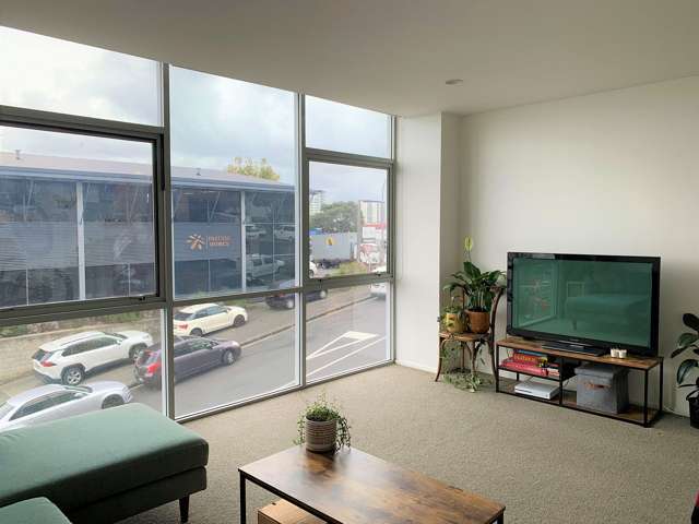 105/121 Newton Road Eden Terrace_4