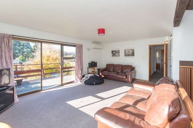 3 Sargood Drive Wanaka_2