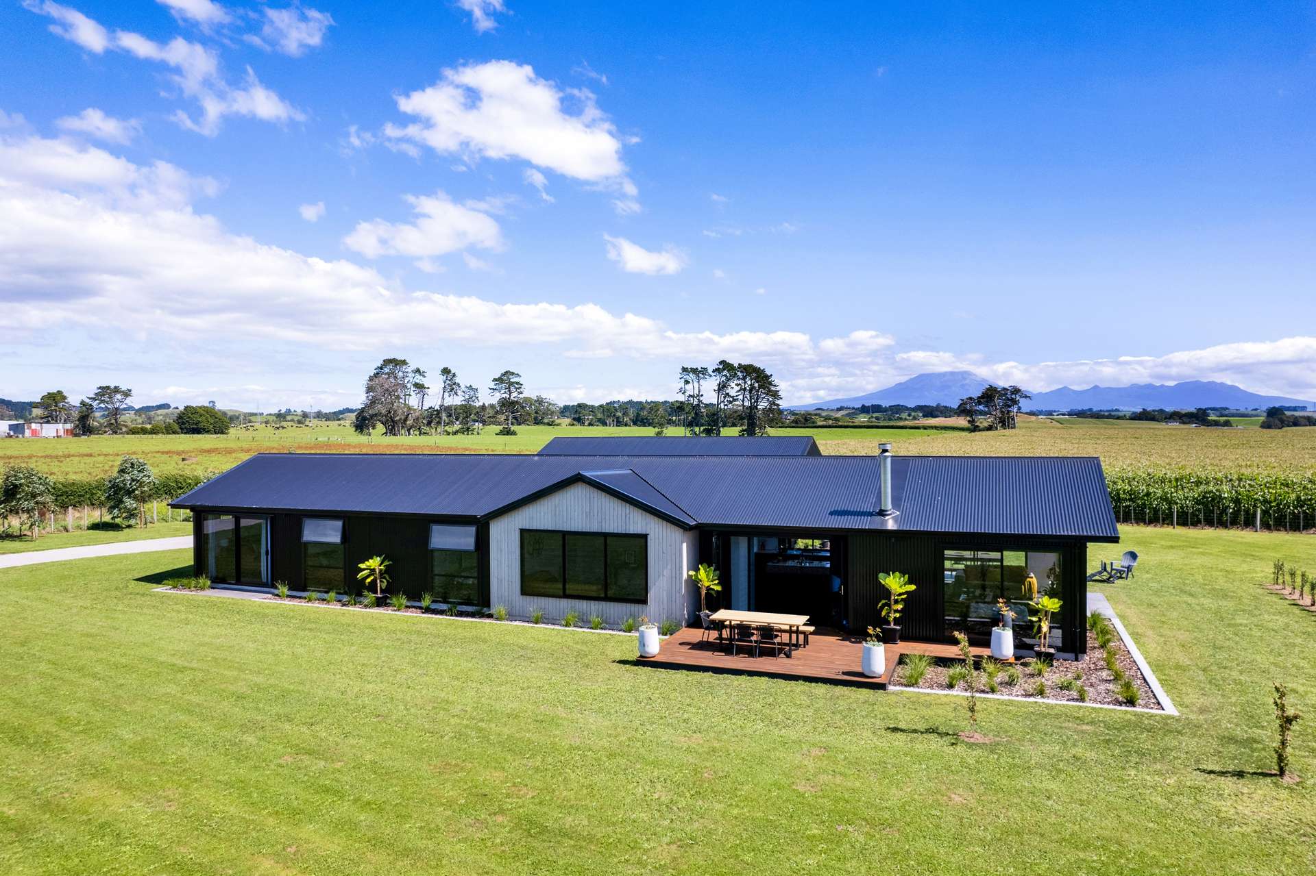 450 Waitara Road Huirangi_0