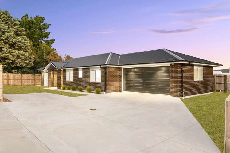 4A Carrick Robertson Place Waihi_19