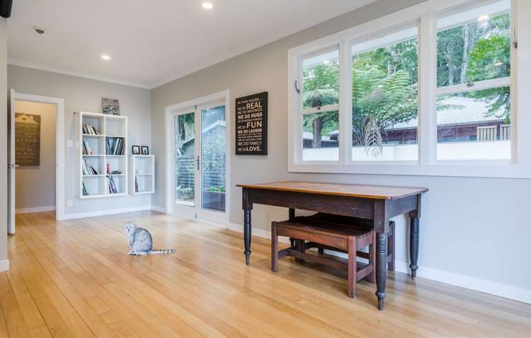 5 Tainui Road Titirangi_9