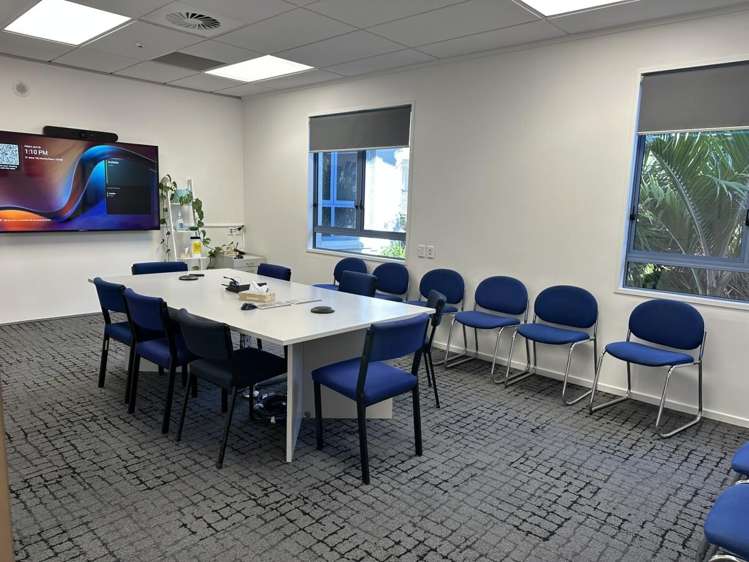 109 Powderham Street New Plymouth_7