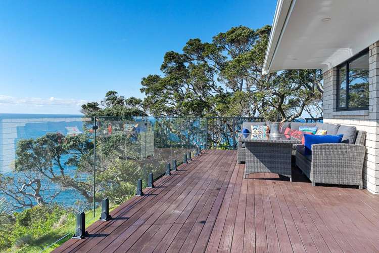 51 Dolphin Place Tutukaka_12