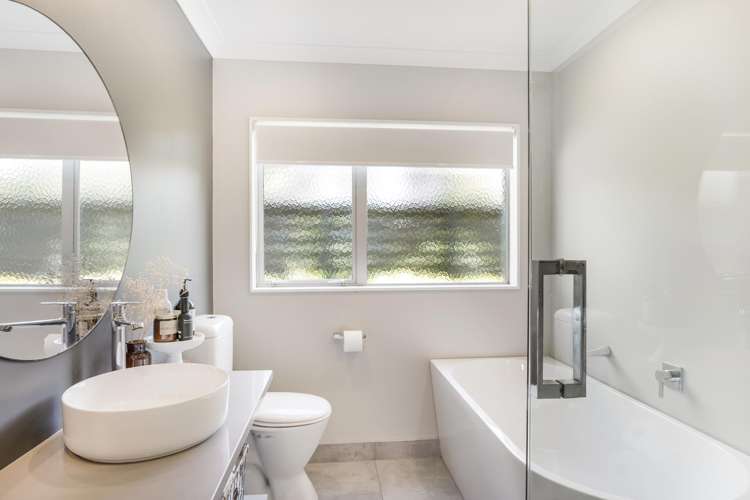 93 Riverstream Drive Kerikeri_16