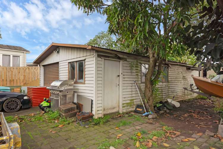 20a Mckinstry Avenue Mangere East_7