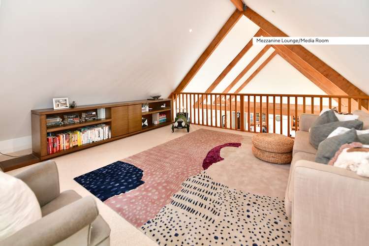 134 Fiddlers Hill Road Puhoi_13