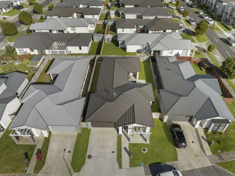 9 Soaring Bird Drive Takanini_31