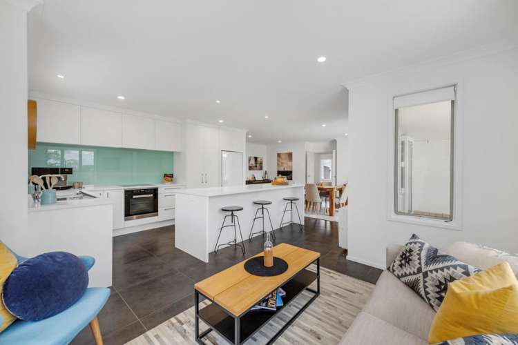 7 Artists Avenue Beachlands_27