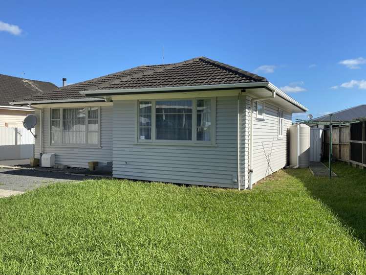 27 Collins Road Melville_15