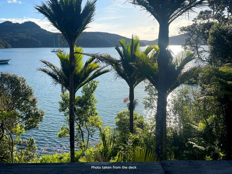 270 Kaiaraara Bay Road_4