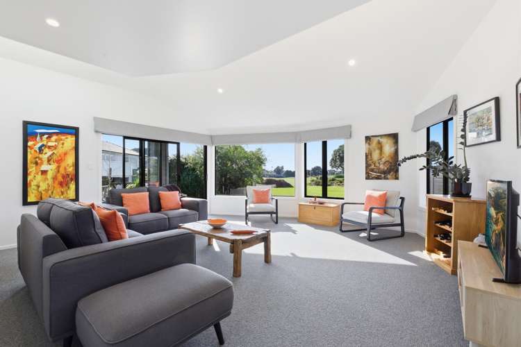 3C Fairway Avenue Mt Maunganui_7
