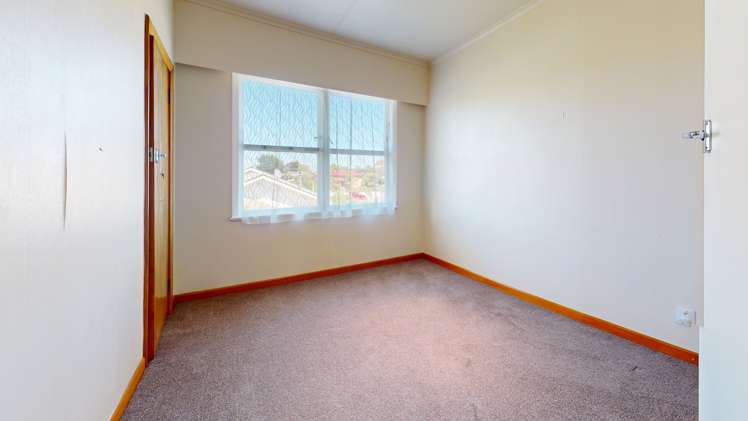 9 Fife Street Durie Hill_12