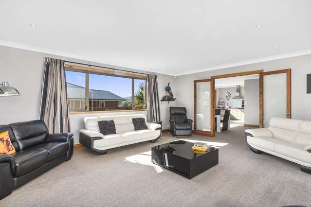 5 Sunninghurst Drive Fairfield_4