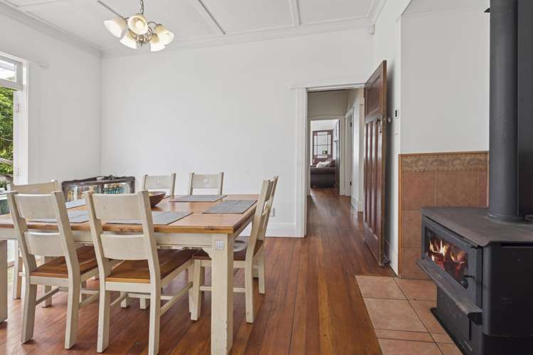 2 Pukehangi Road Pukehangi_8