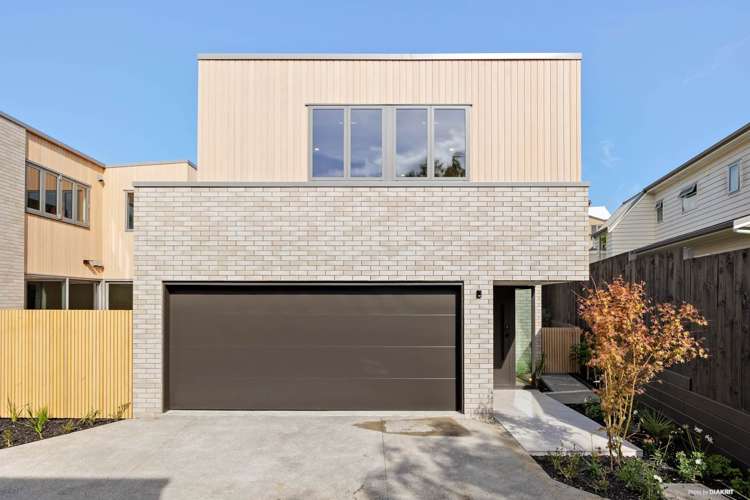 72E Ashby Avenue St Heliers_27