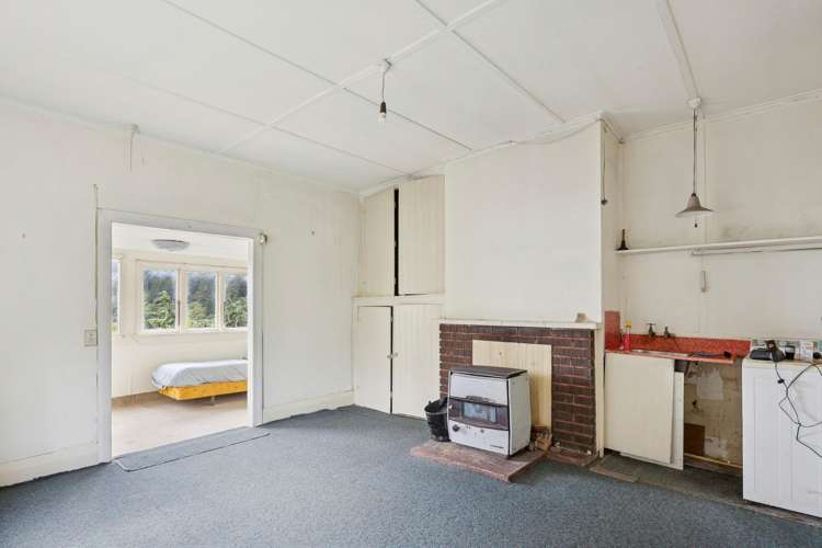 20 Thornicroft Road Waitati_19