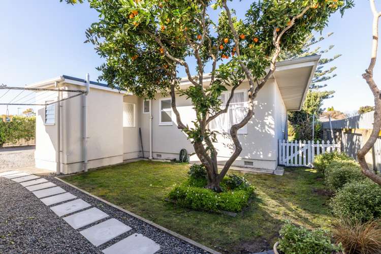 61 King Street Taradale_14