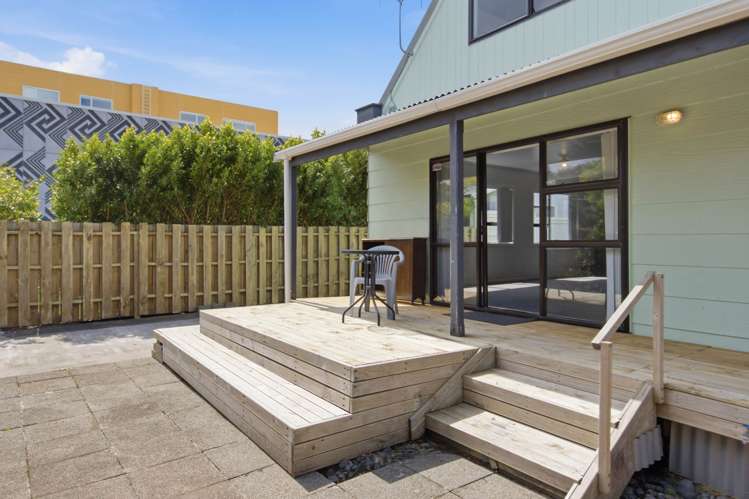 2/1471 Great North Road Waterview_12