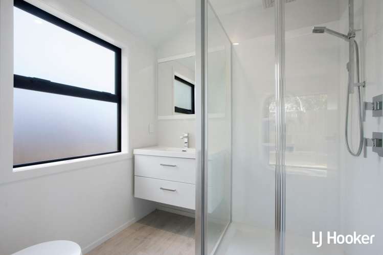 23 Oranmore Crescent Paeroa_12