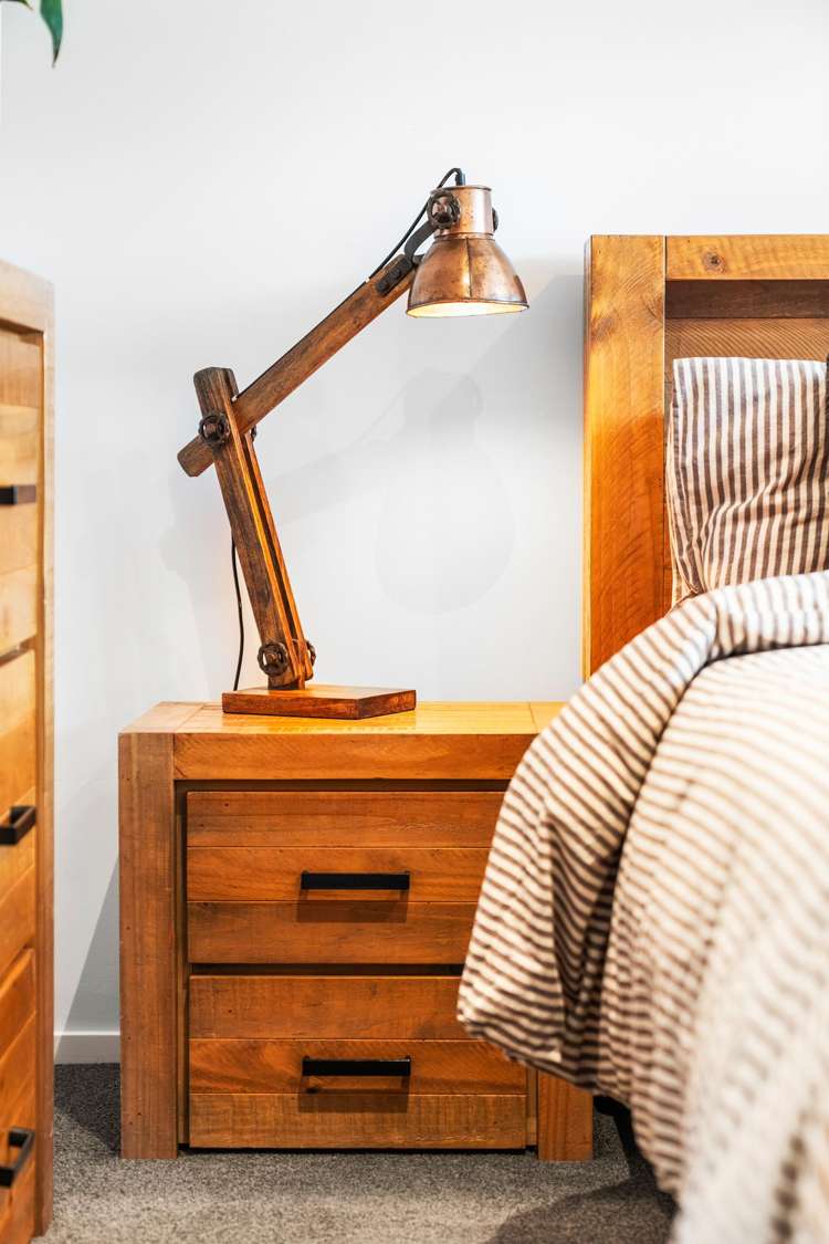 34a Dublin Street Martinborough_15