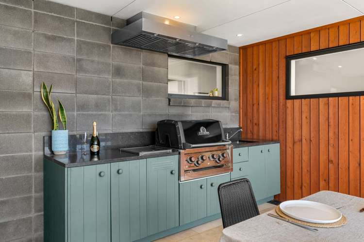 81A Coal Hill Road Mangawhai_11