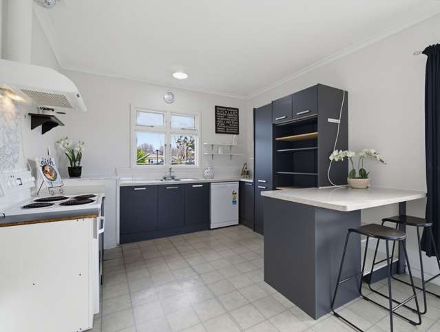 1024 Beatty Street Mayfair_3