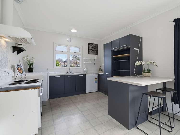 1024 Beatty Street Mayfair_2