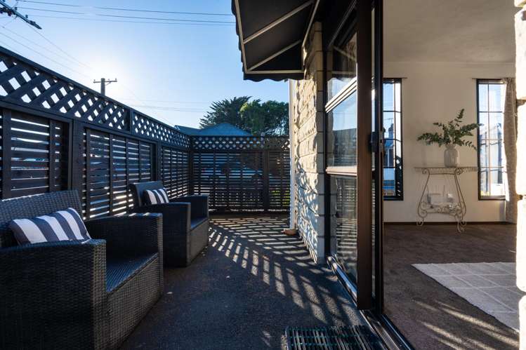 5A Cashel Street South Dunedin_12
