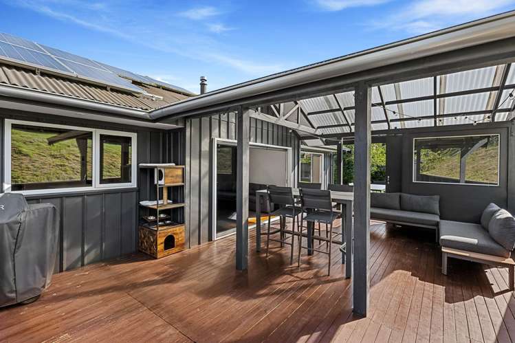 14 Gavinike Place Waimauku_17