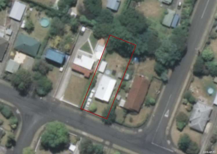 19 Masters Crescent Masterton_15