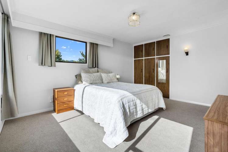 26 Ross Street Mosgiel_15