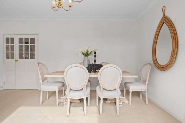 55a Epsom Avenue Epsom_11