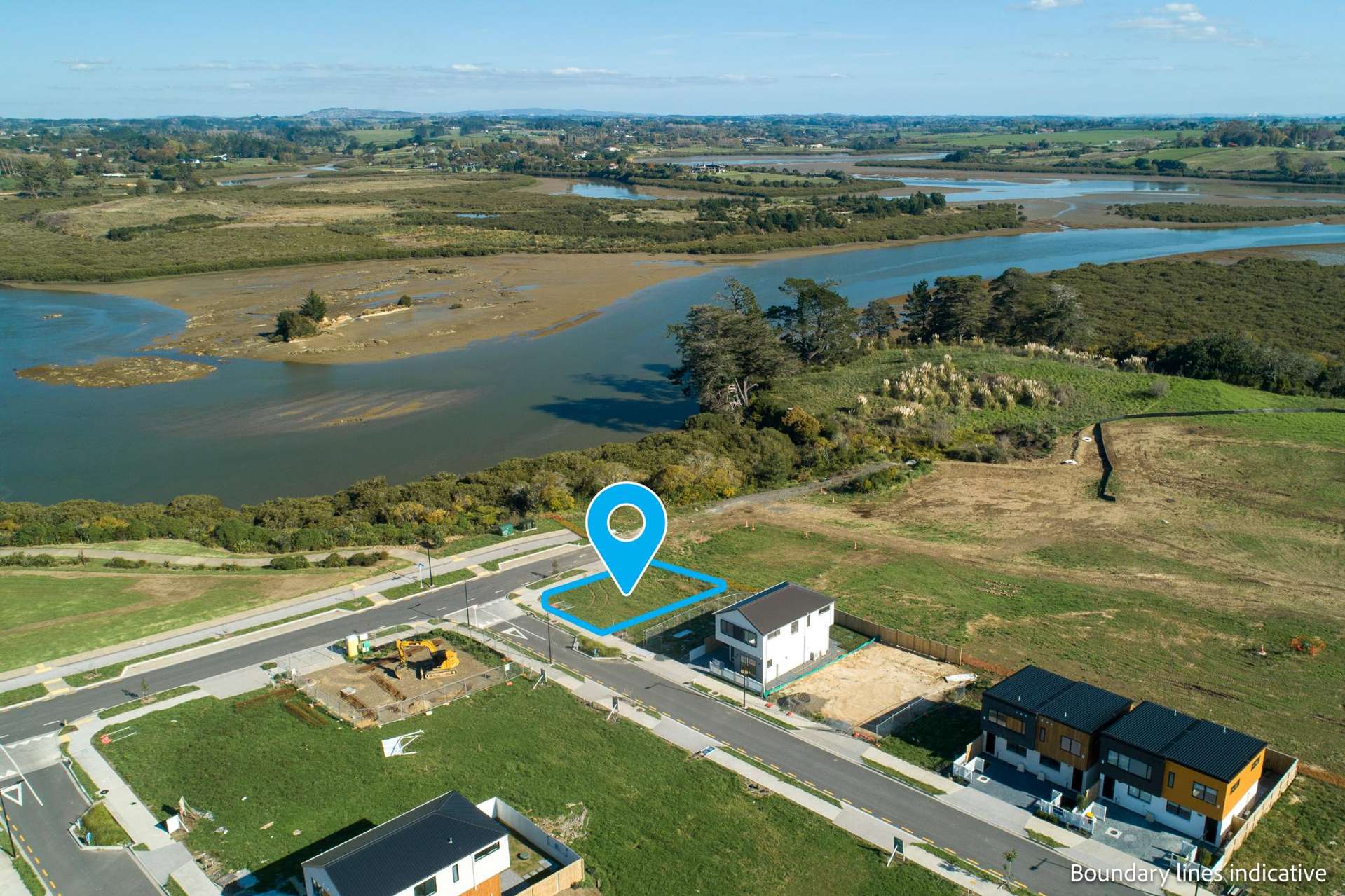 285 Park Estate Road Karaka_0