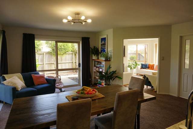 28 Edward Stafford Avenue Halswell_4