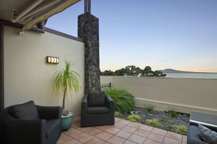 8/47 The Strand Takapuna_6