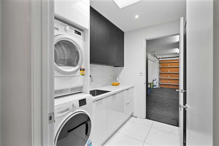 2 Mersham Drive Prebbleton_37