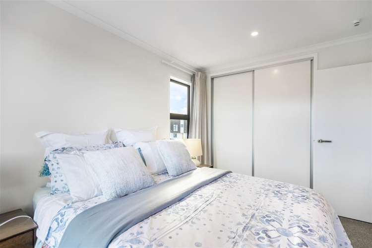 51 Manarini Road Westgate_8