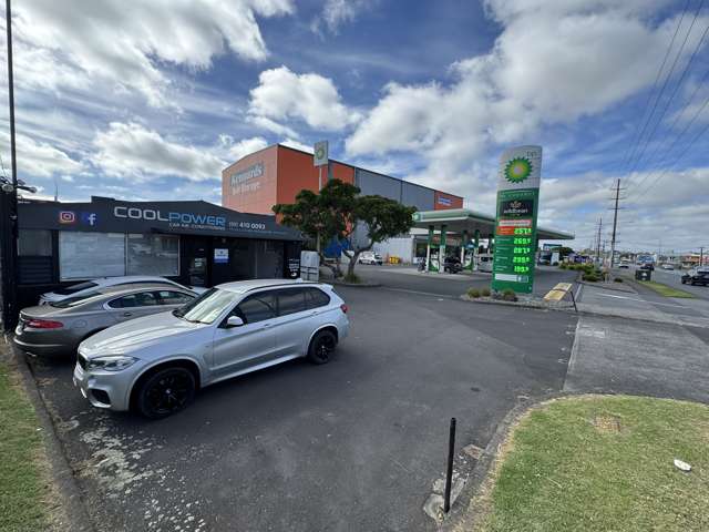 131 Wairau Road Wairau Valley_2