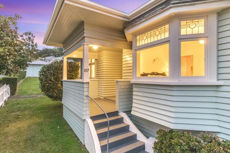 117 Mount Albert Road Mt Albert_19