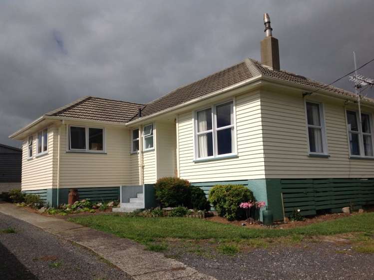 7 Goodwin Avenue Morrinsville_22