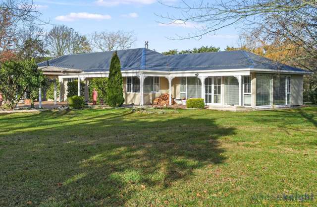 111 Telegraph Road Burnham_1