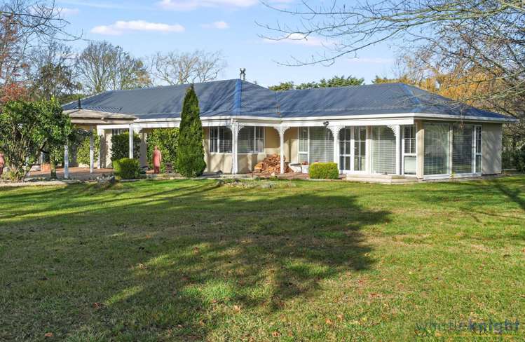 111 Telegraph Road Burnham_1