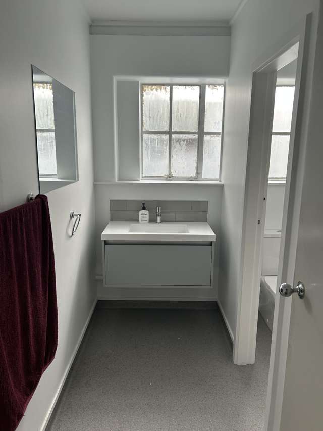 104 Market Street Hastings_4