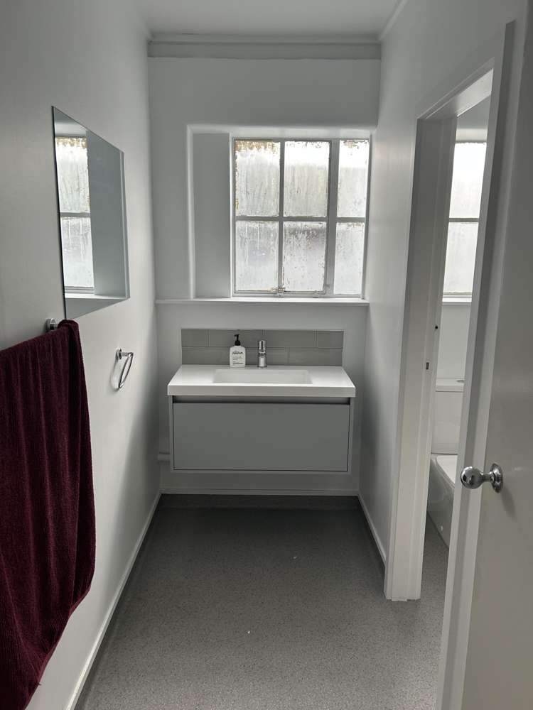 104 Market Street Hastings_4